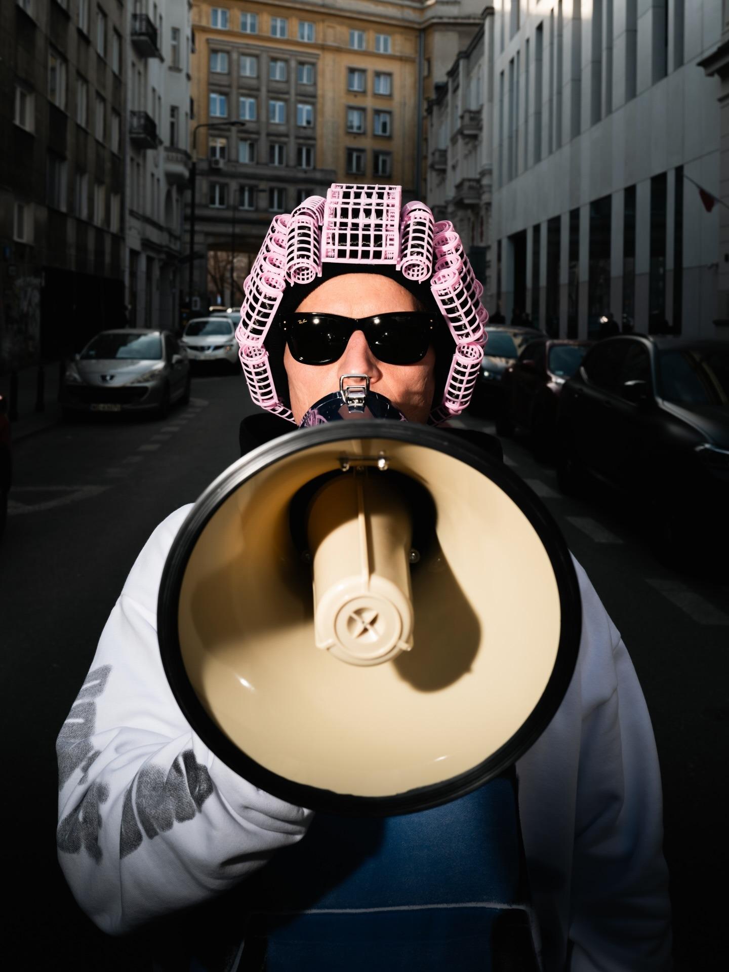 HighBart cultural moment